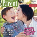 cover-may-2012 cover-may-2012