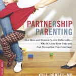 art-0613-partnership-parenting