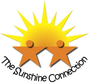 The Sunshine Connection