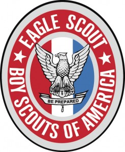 art-0913-eaglescouts-logo