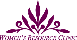 womens-resource-clinic-logo