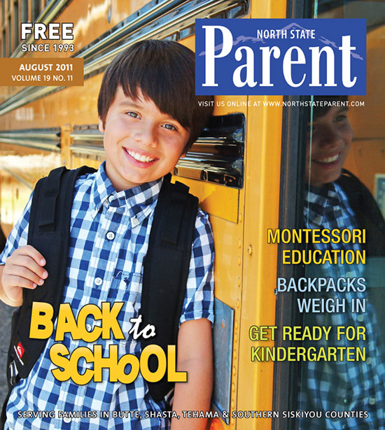 cover-august-2011