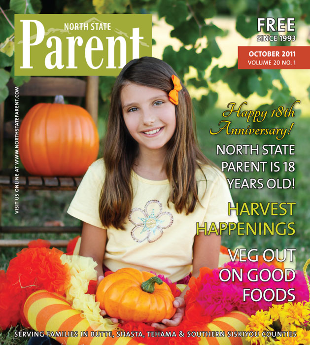 cover-october-2011