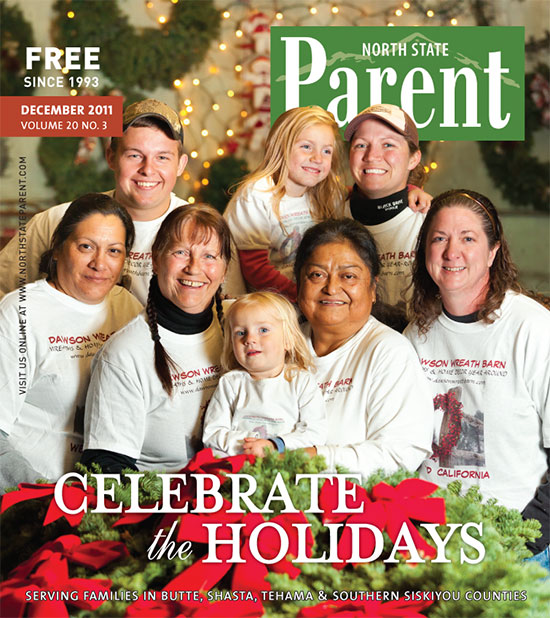 cover-december-2011