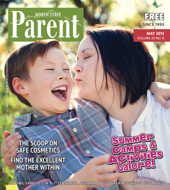 cover-may-2012