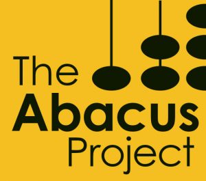 The Abacus Project