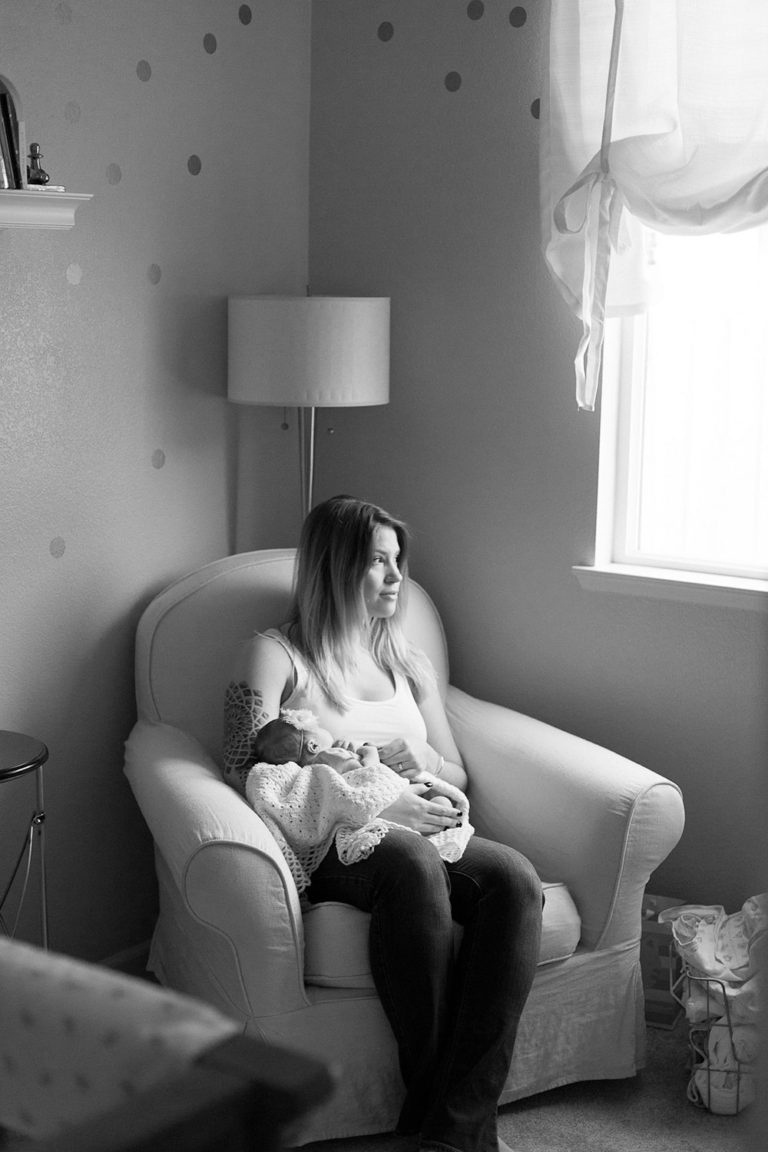 Understanding Postpartum Depression Enhances Your Pregnancy Education Expectations And 