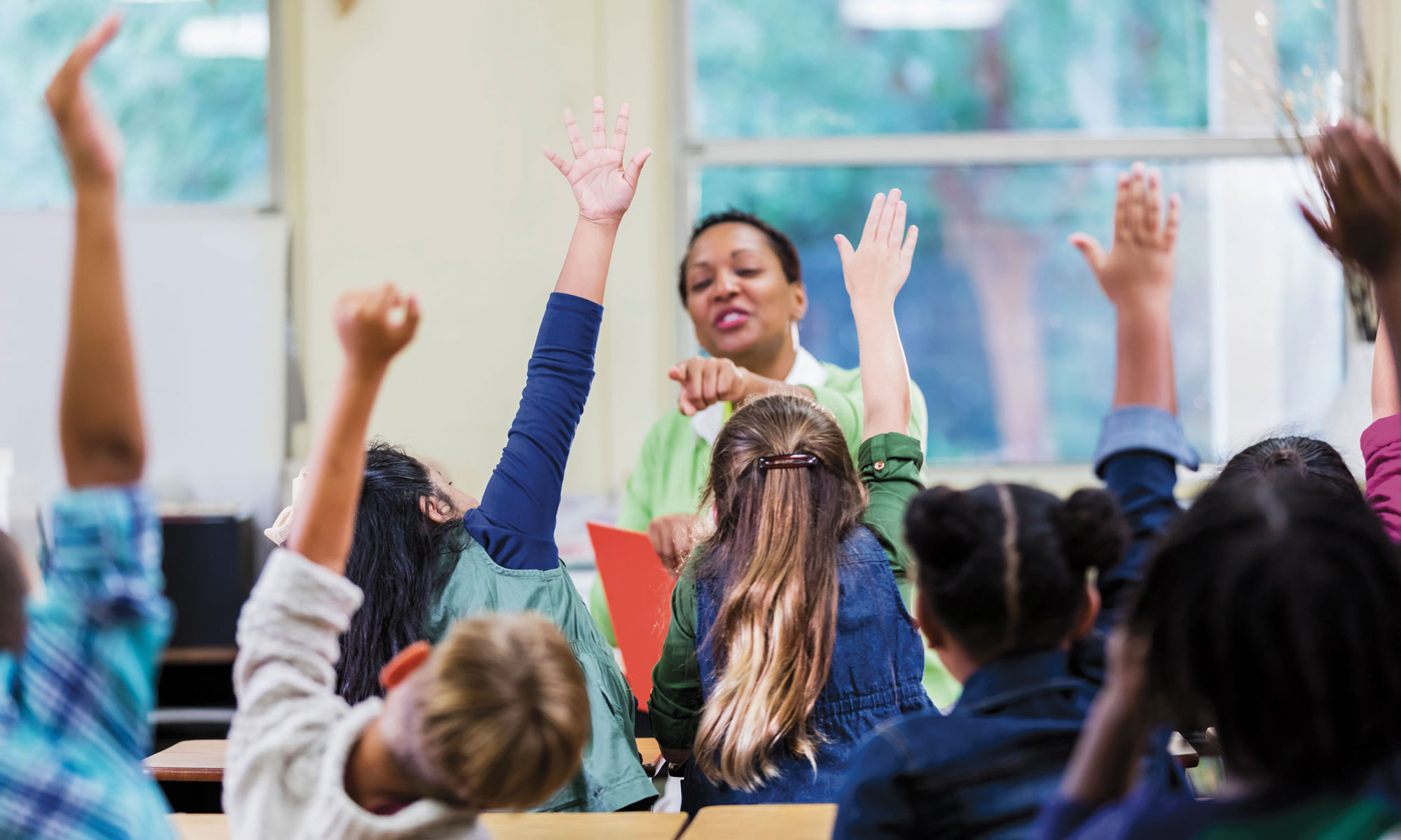 california-standards-for-first-grade-ela-ccss-math-ccss-science