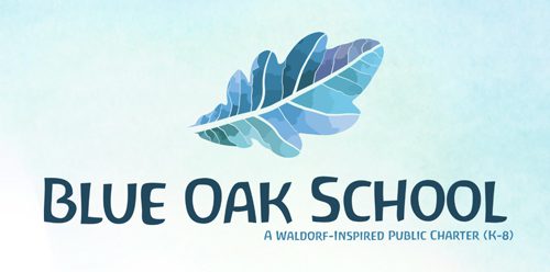BLUEOAKSCHOOL