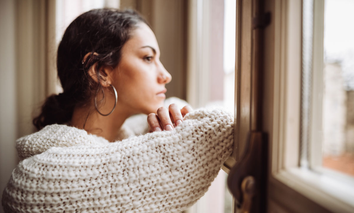 Online Mental Health Series