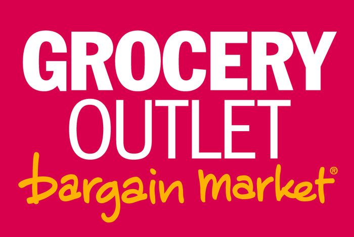 Grocery Outlet in Chico, Paradise & Red Bluff