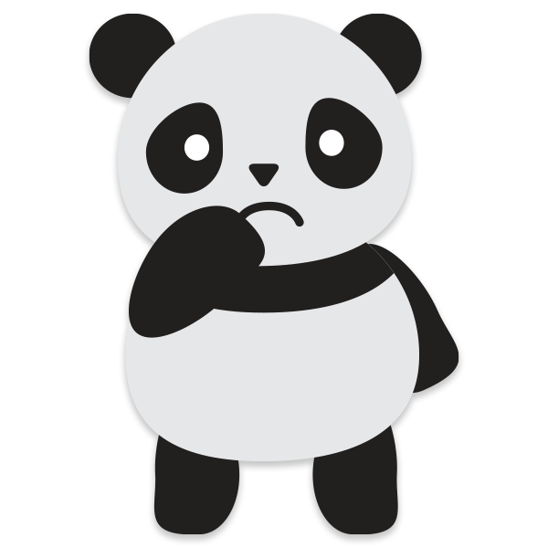 sad-panda