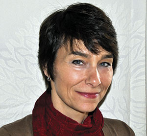Mary Helen Berg, Author at North State Parent magazine