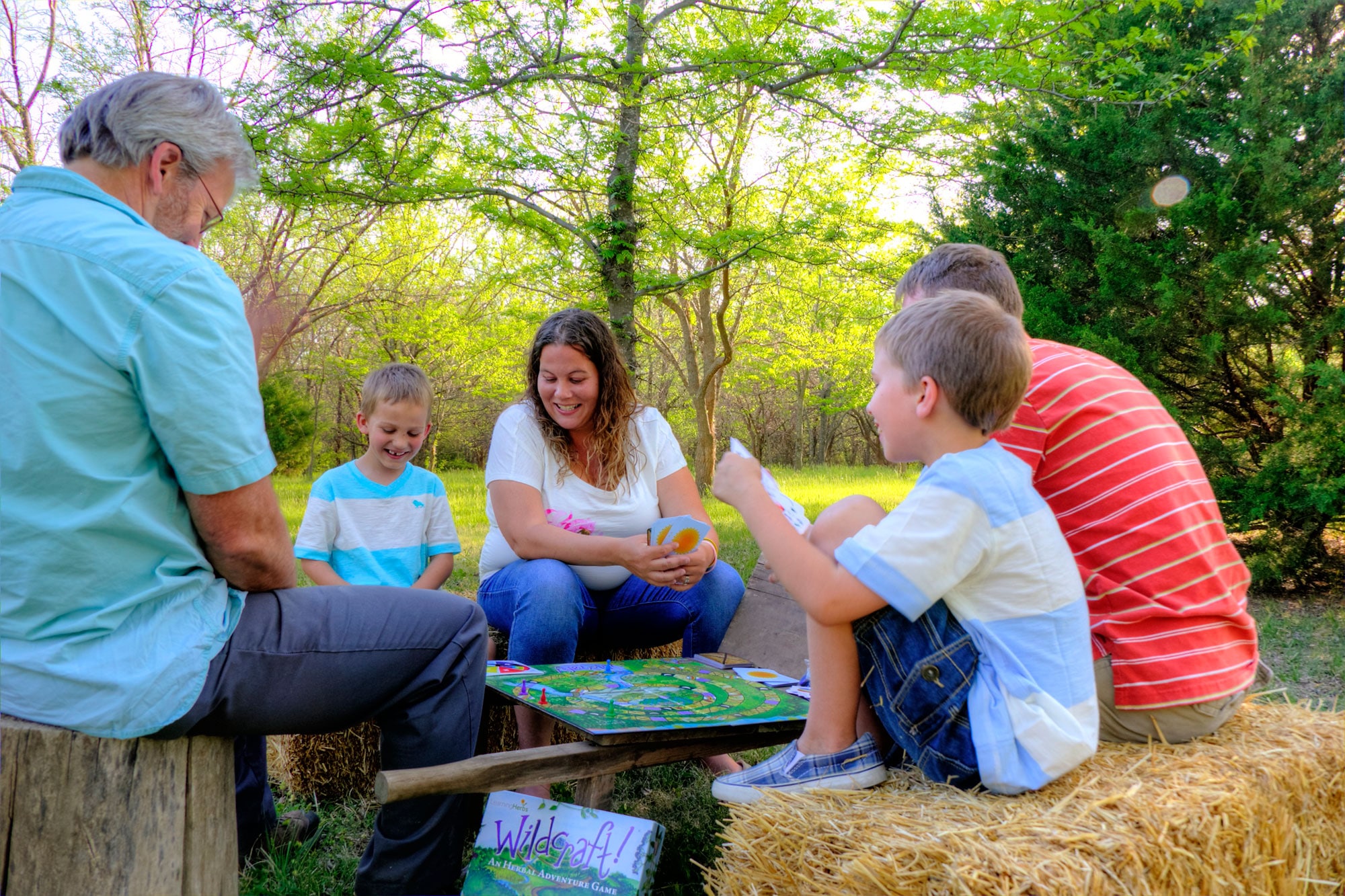 celebrate-earth-day-with-nature-themed-games-north-state-parent-magazine