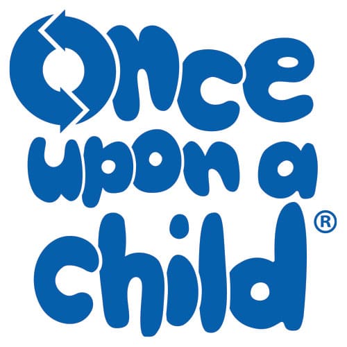 Once Upon a Child, 801 East Ave, Ste.106, Chico