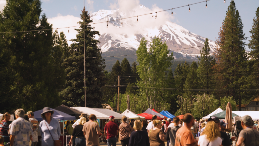 20180526-mccloud-mushroom-festival-stills00005