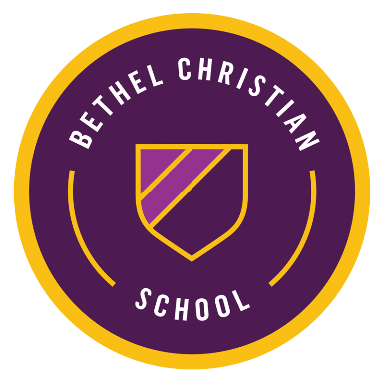 bethel-christian-school-north-state-parent-magazine