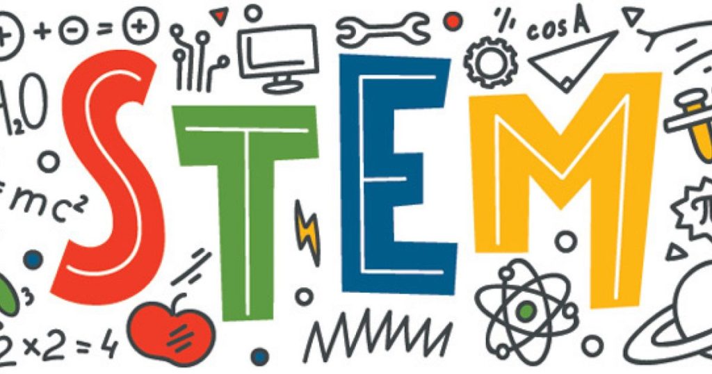 stem