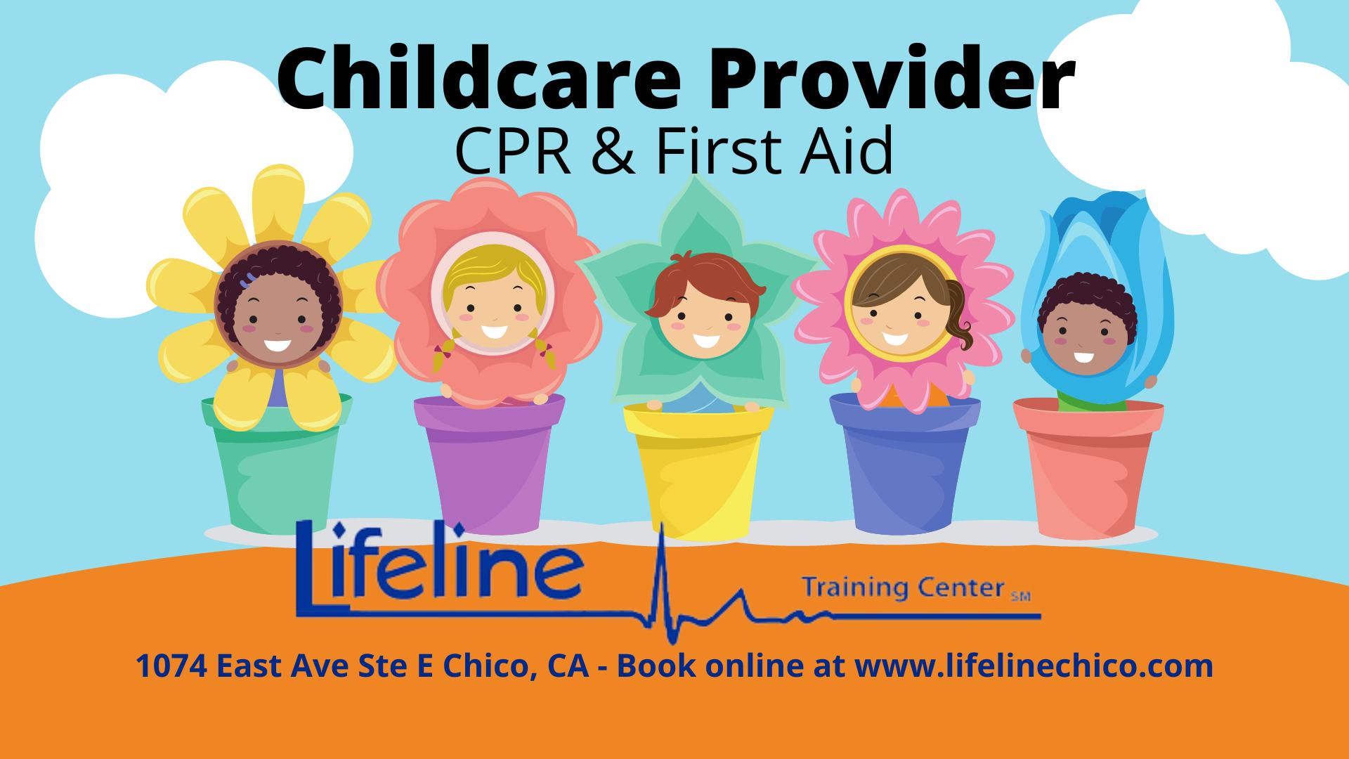 childcare-provider-cpr-aed-first-aid-north-state-parent-magazine