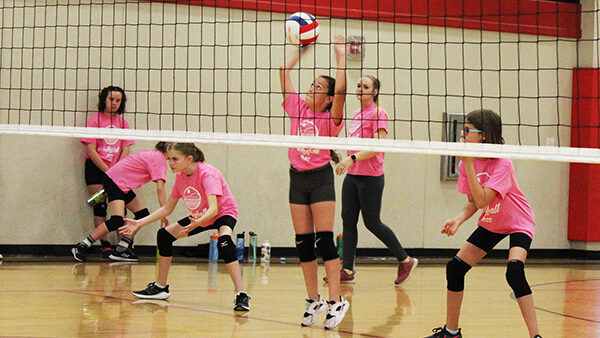 Volleyball_web_1b