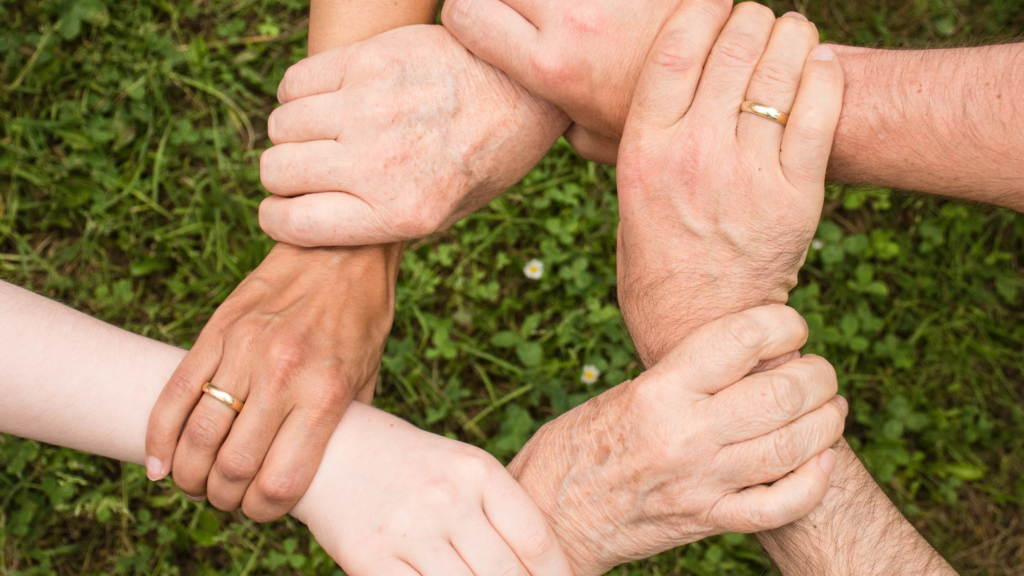 Shasta County Inclusion Task Force North State Parent magazine