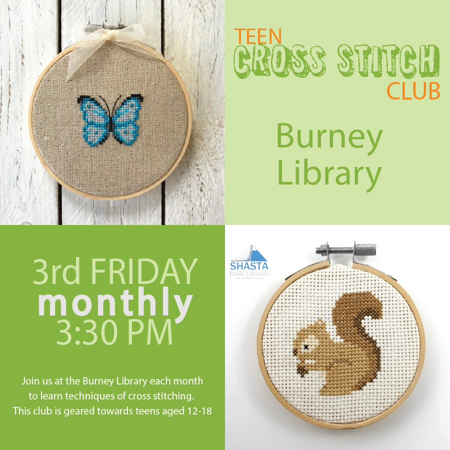 teen-cross-stitch-club-north-state-parent-magazine