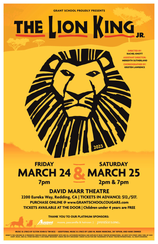 lion-king-jr-musical-north-state-parent-magazine