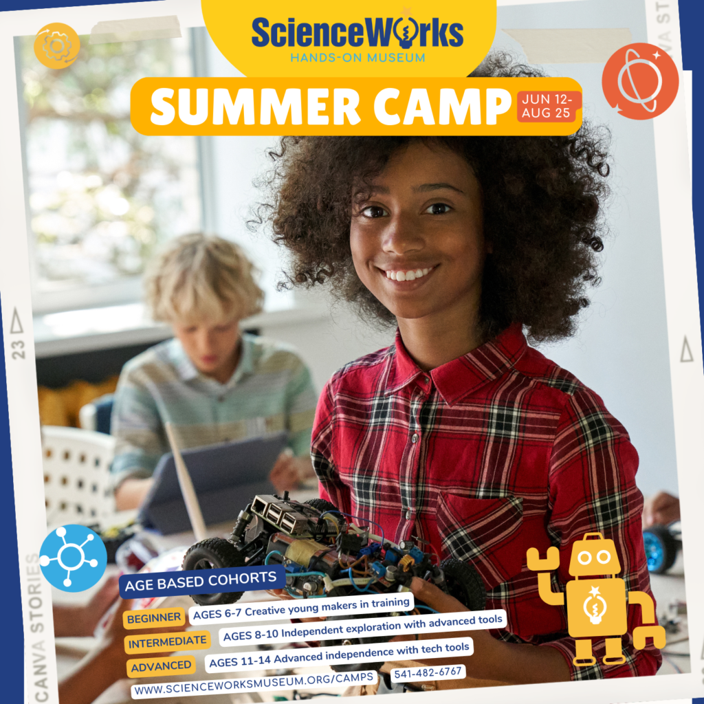 sign-up-for-scienceworks-summer-camp-north-state-parent-magazine