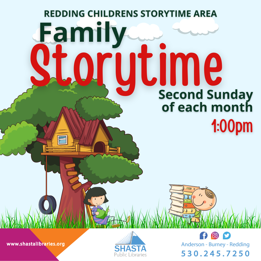 redding-library-family-storytime-north-state-parent-magazine