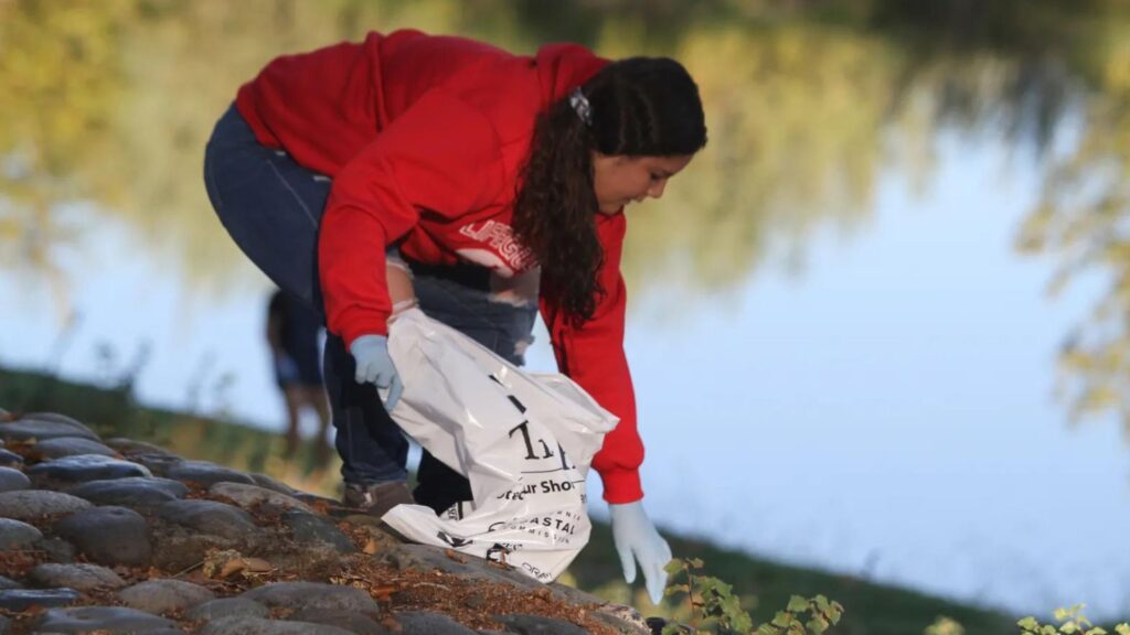 annual-feather-river-clean-up-day-north-state-parent-magazine