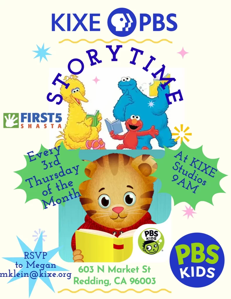 83c00a001d_180a7ea027_StorytimeFlyer2024