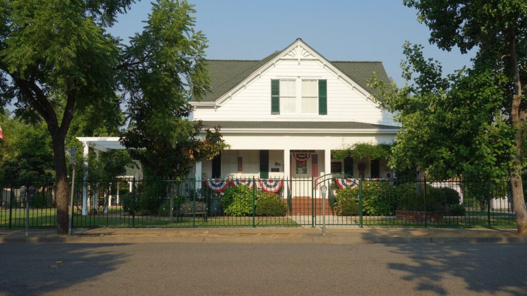 xr:d:DAF3ucHmdTE:1061,j:4914977551614483518,t:24041018