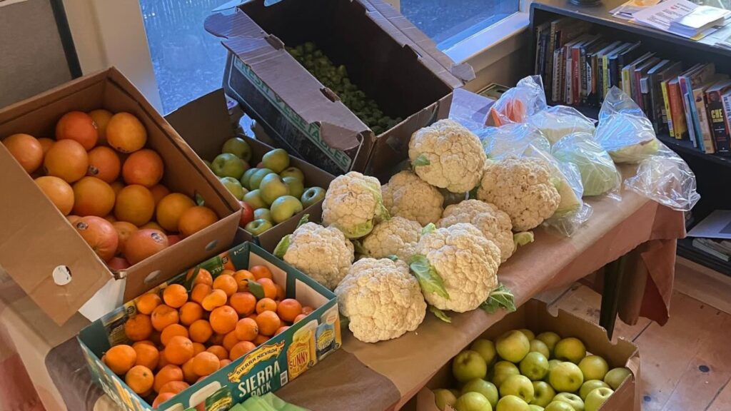 xr:d:DAF3ucHmdTE:1060,j:652320498886154536,t:24041017