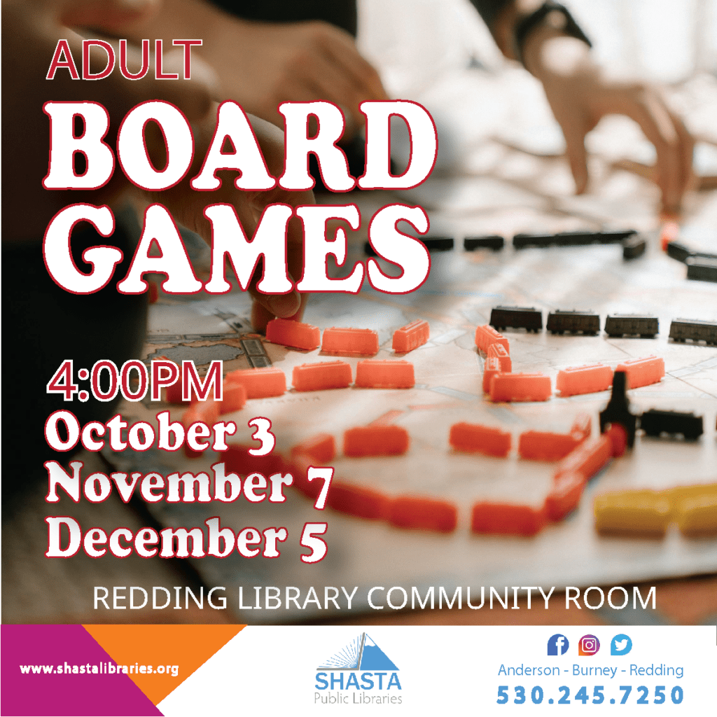 Adult Board Games Social -ALL