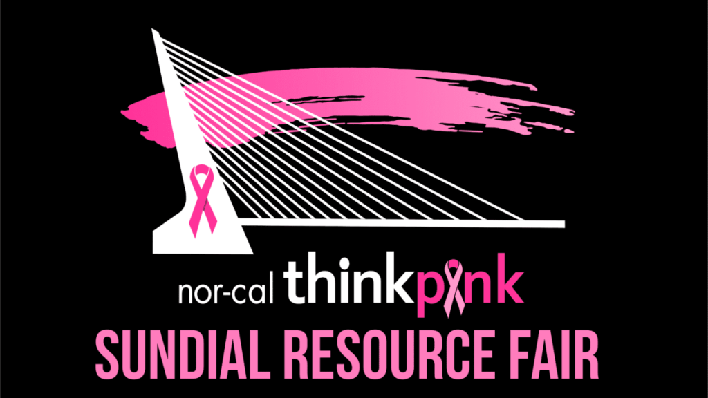 2023 NCTP SUNDIAL RESOURCE FAIR