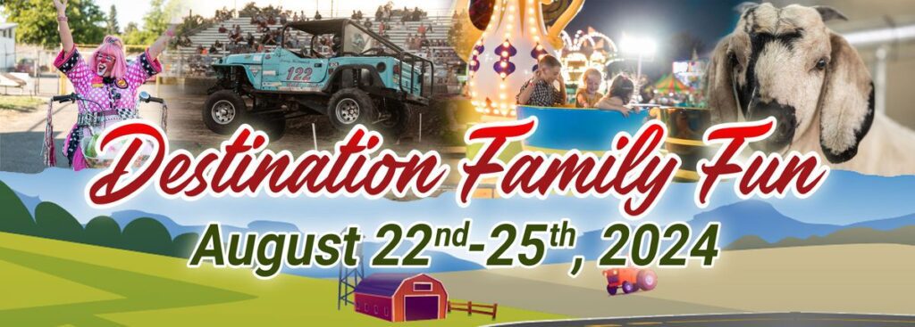 butte-county-fair-2024-fair-dates