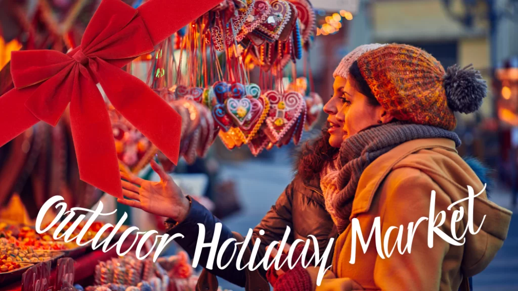 Outdoor-Holiday-Market-1