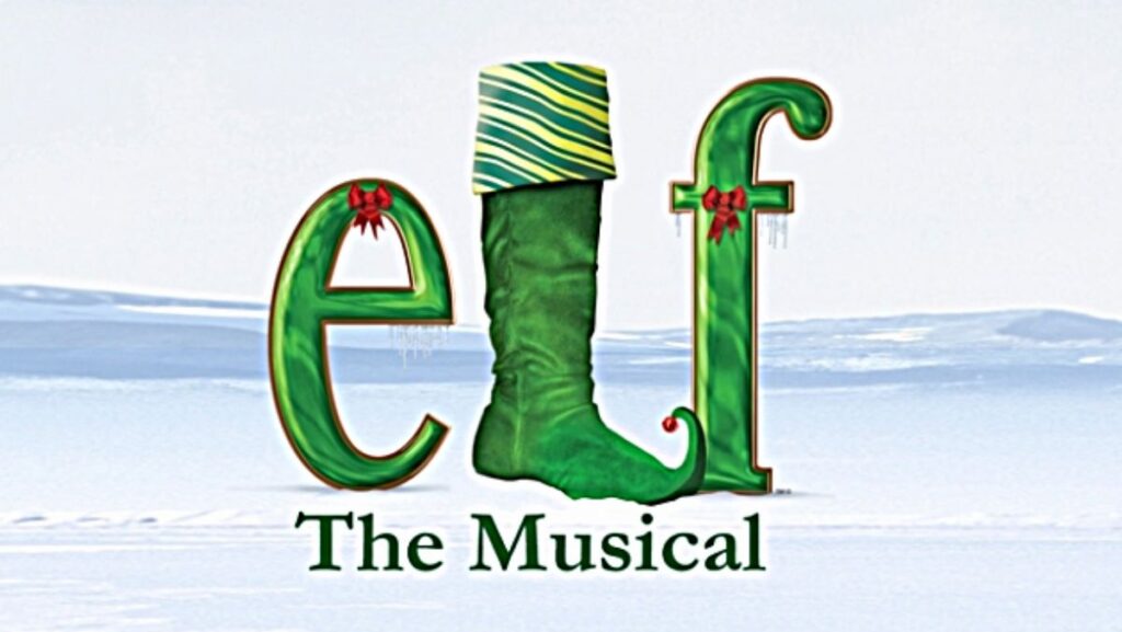 Elf