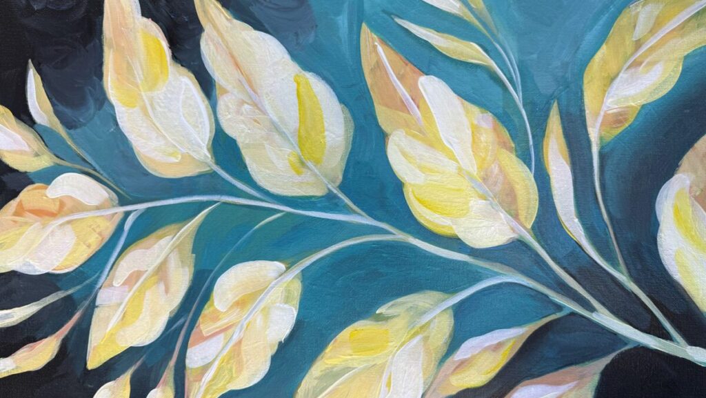 PaintNight_Leaves_Web