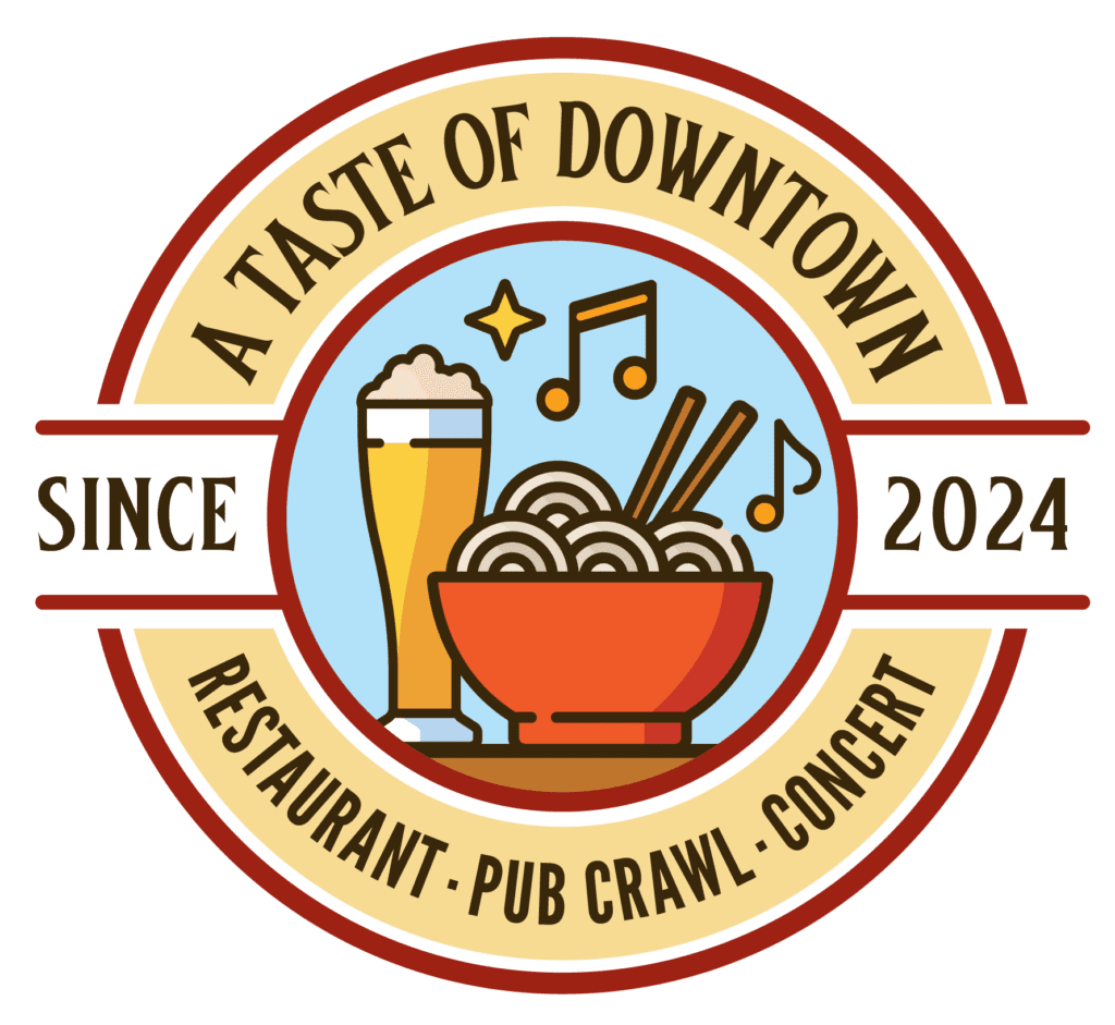 DCBA-Taste-of-Downtwown-Badge-2024 (1)