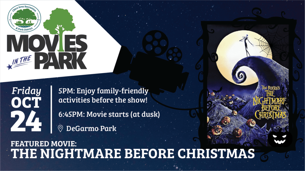 nightmare-before-christmas