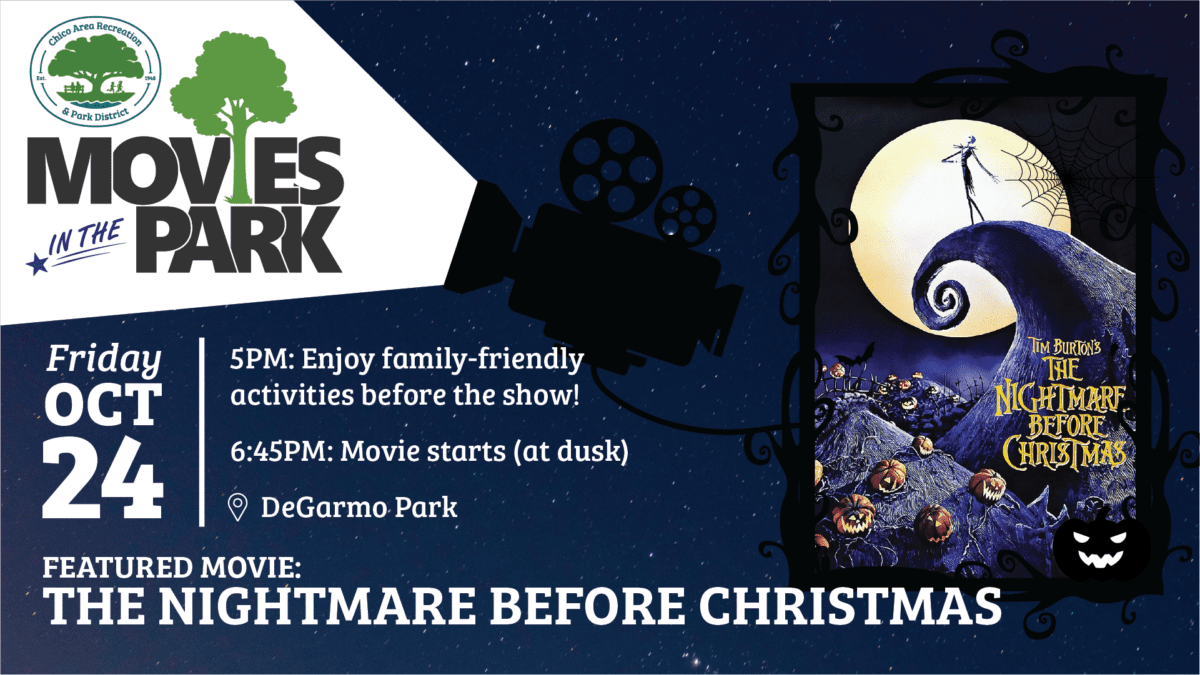 nightmare-before-christmas