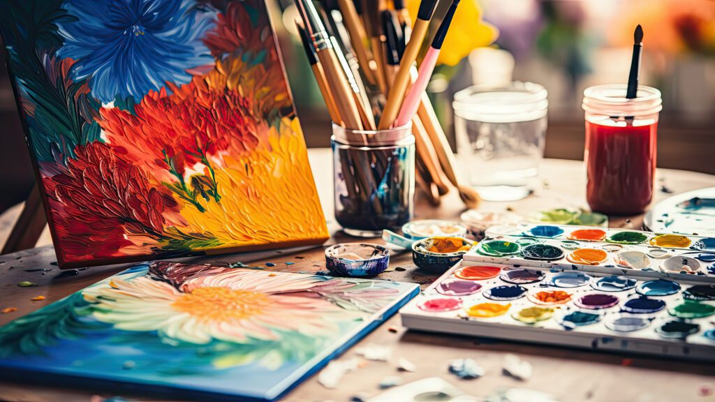 ArtLab_WestCoastArtists_1920x1080