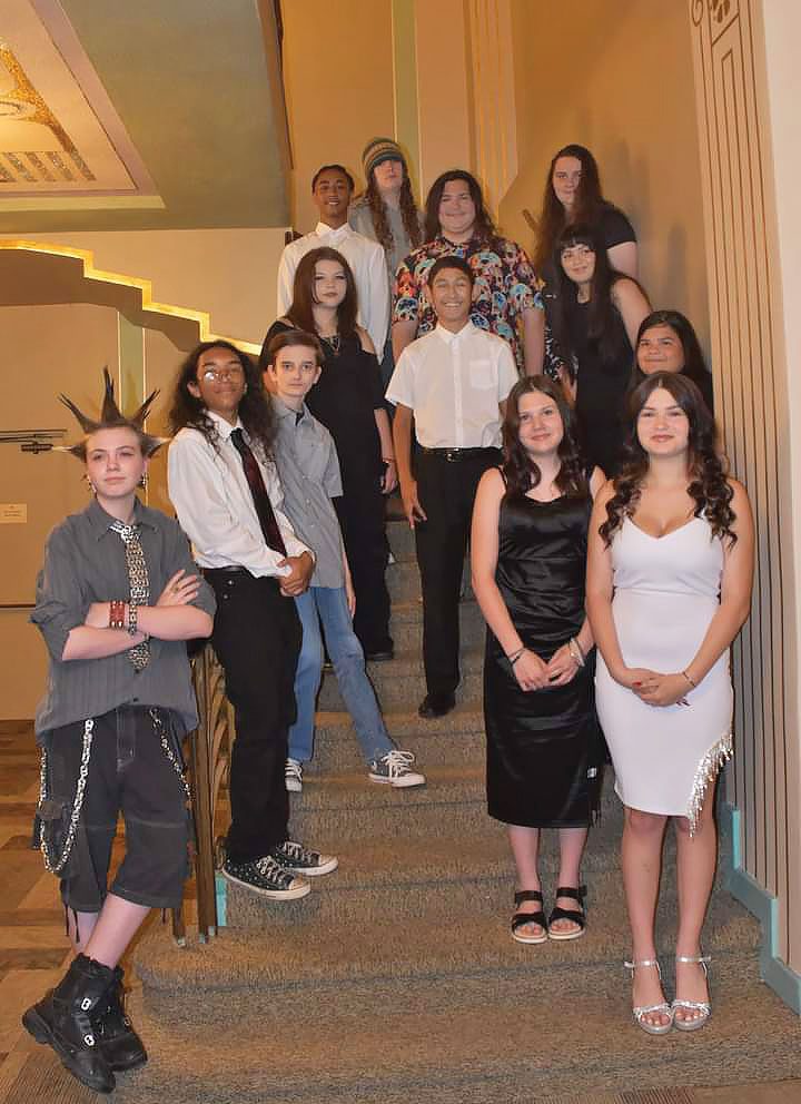 FB_IMG_1717643239651-(1)