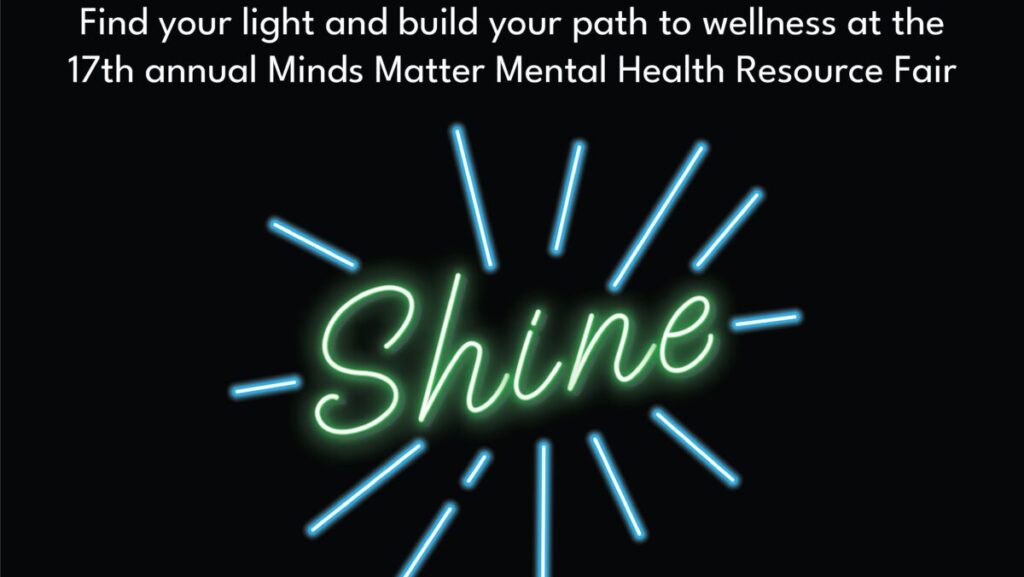 Minds Matter Fair 25 FB Post_FINAL20250314