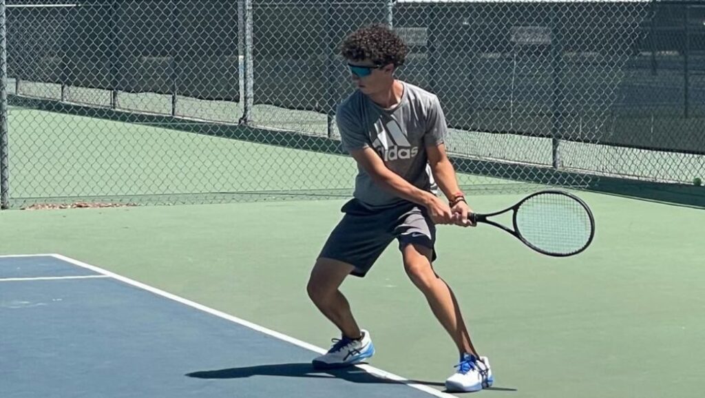 tennis