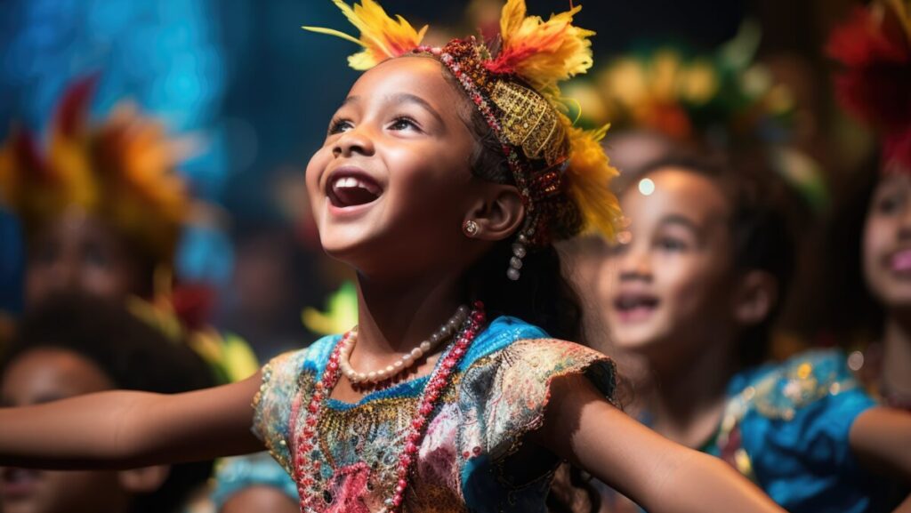 young-kids-performing-play-theatre-stage-celebrate-world-theatre-day