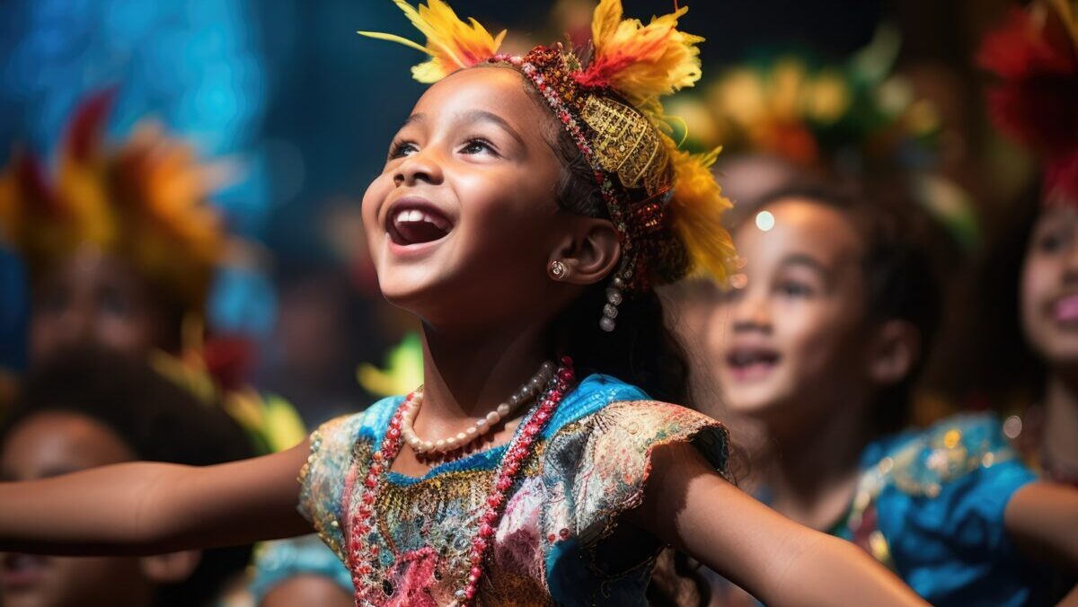young-kids-performing-play-theatre-stage-celebrate-world-theatre-day