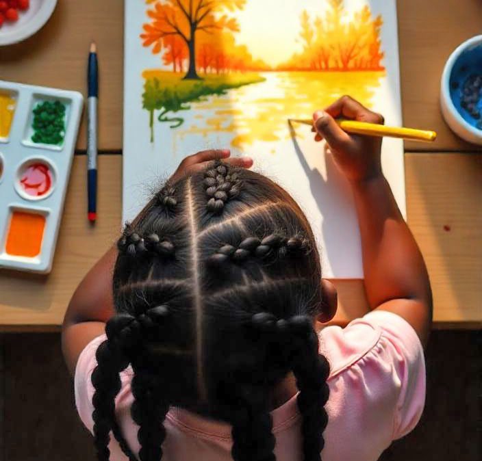 0525-Artist's-Playground