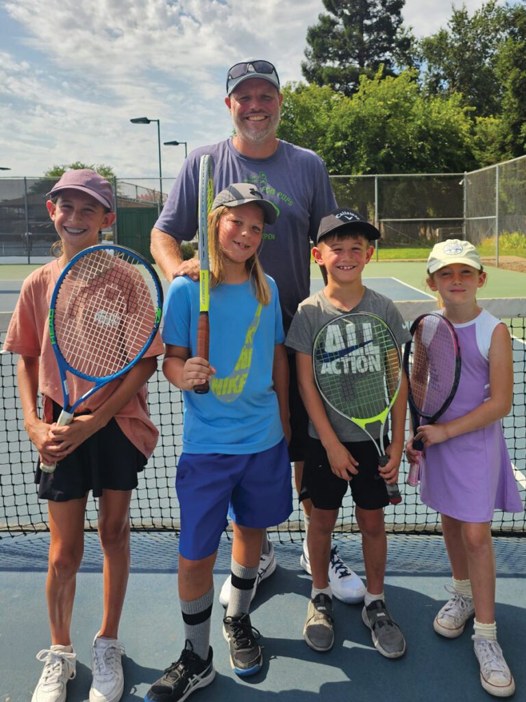 0525-Chico-Racquet-Club